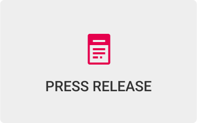 FTI Consulting Adds Risk & Compliance Expert Mark Gossington in Australia